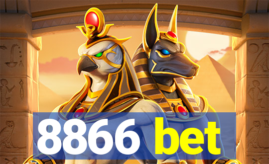 8866 bet